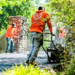 pave driveway cost