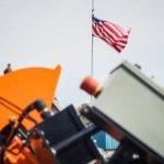 pavement contractors near me
