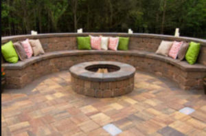 paver patio contractors near me