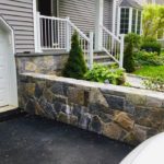 paver steps companies near me