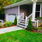paver steps contractors near me