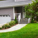 paver steps contractors near me