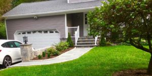 paver steps contractors near me