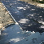 paver steps contractors