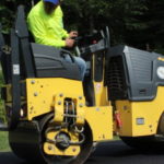 paving companies near me