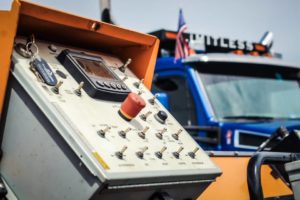 residential paving companies