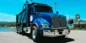 residential paving companies near me