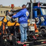 residential paving contractors near me