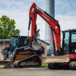 top rated paving companies near me
