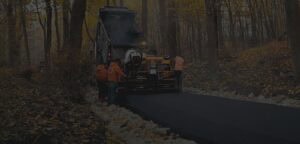 Masonry and asphalt paving ny and ct