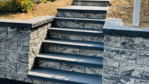 Masonry contractors