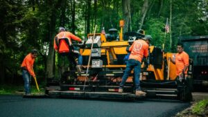 Connecticut Contractor License