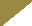 Testimonial Triangle