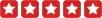 testimonial-rating limitless golden reviews