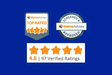 Limitless Golden Construction Home Advisor Reviews Limitless Golden Construction Home Advisor Reviews