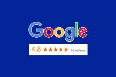 Limitless Golden Construction Google Reviews Limitless Golden Construction Google Reviews