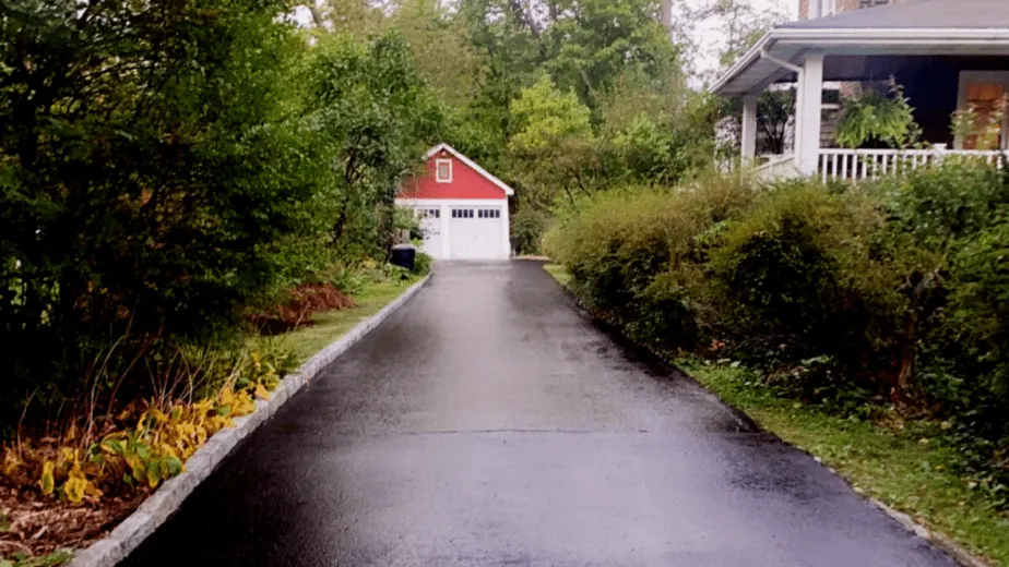 Limitless Golden Construction Asphalt Repair Limitless Golden Construction Asphalt Repair