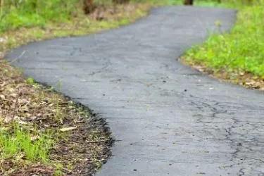 pavement repair | Limitless Golden Construction