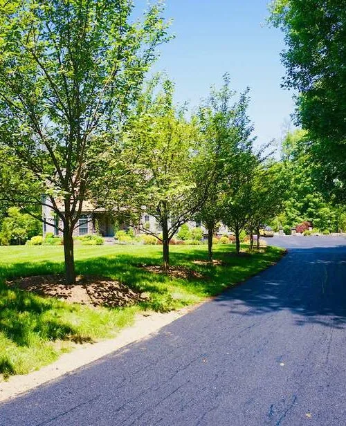 asphalt near me asphalt near me