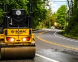 asphalt paving companies asphalt paving companies