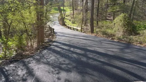 asphalt sealcoating asphalt sealcoating