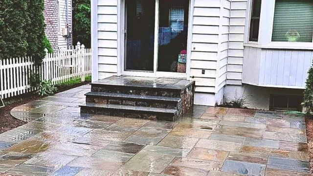 brick cleaner in westchester ny
