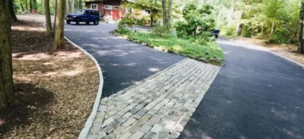 circular driveway ideas circular driveway ideas