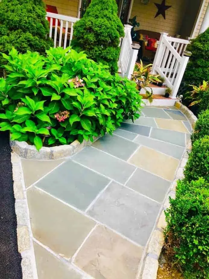 masonry contractors westchester masonry contractors westchester