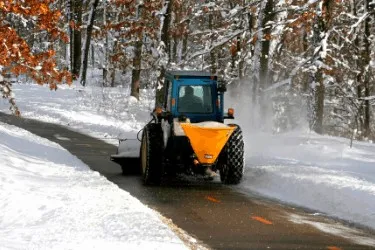 residential snow removal near me residential snow removal near me