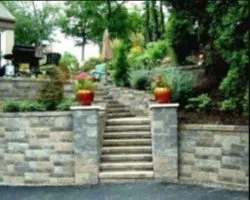 retaining wall installation near me retaining wall installation near me