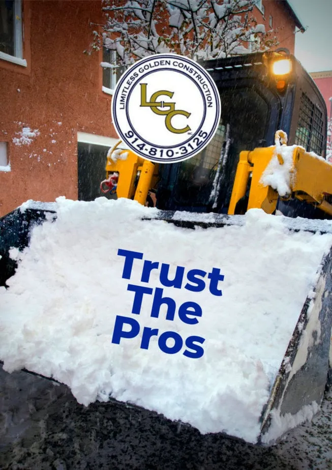 snow plowing services near me snow plowing services near me