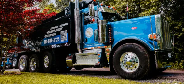 Limitless Golden Construction Equipment 2022 Westchester NY-59 Limitless Golden Construction Equipment 2022 Westchester NY-59