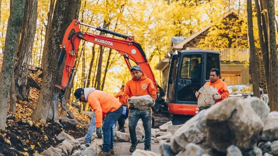 Connecticut Contractor License