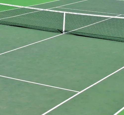 tennis tennis