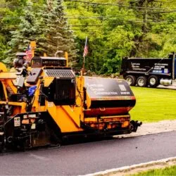 Cost of a Paver Patio Cost of a Paver Patio
