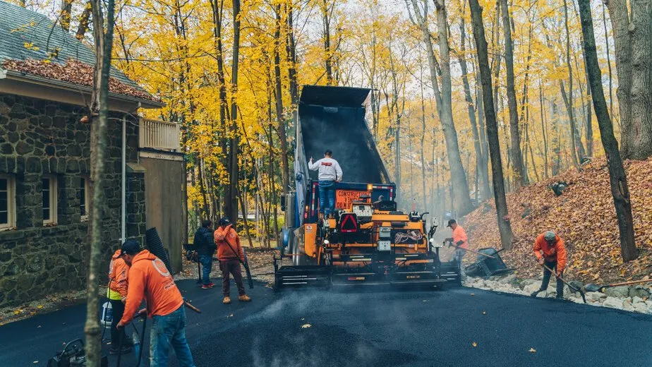 How Much for a Permit in NY State?