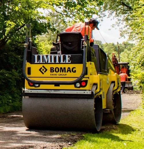How Much for a Permit in NYC AND Cost Average for Paving How Much for a Permit in NYC AND Cost Average for Paving