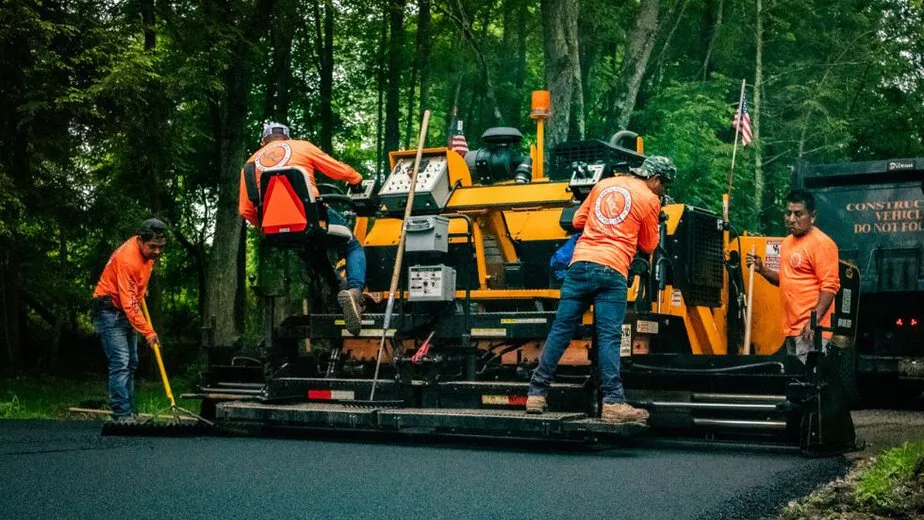 Connecticut Contractor License