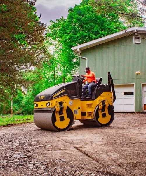 Road Repair, Asphalt Paving, Parking Lots, Condominium Paving Road Repair, Asphalt Paving, Parking Lots, Condominium Paving