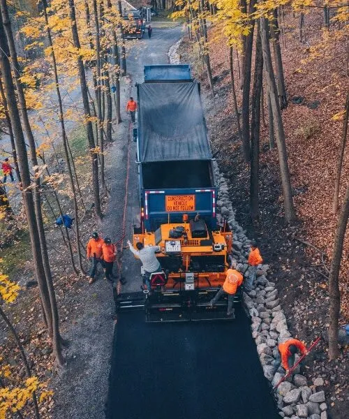 Driveway Renovation, Driveway Repair, Driveway Sealcoating, Driveway Paving Driveway Renovation, Driveway Repair, Driveway Sealcoating, Driveway Paving