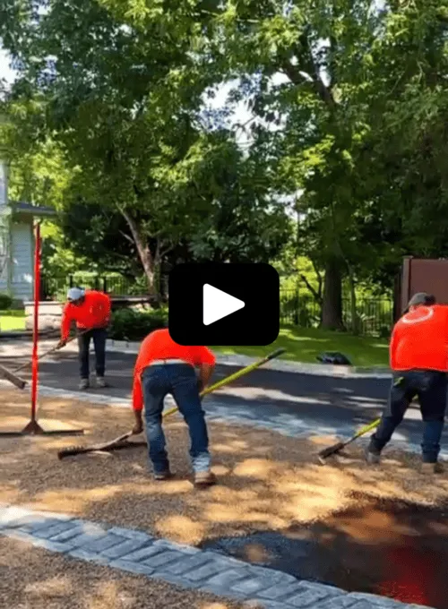 YOUTUBE VIDEO EMBED IMAGES-3 YOUTUBE VIDEO EMBED IMAGES-3